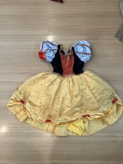 (Category: ) located in . Submitted by marieyreyes (Listing ID 1468989996, Image 1). Description: .