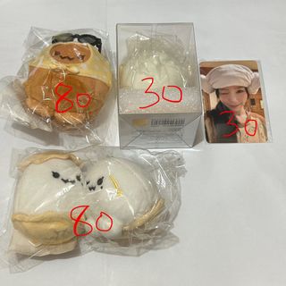 （分類：）位於 。 由 haekk 提交（商品編號 1469084526，圖片 1）。簡介： 。