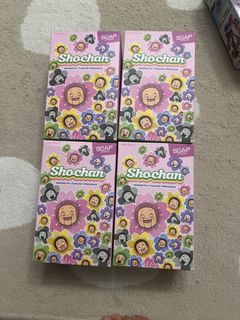（分類：）位於 。 由 weaklittlebrain 提交（商品編號 1469118484，圖片 1）。簡介： 。