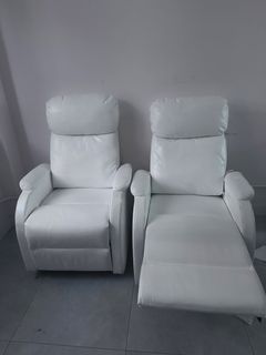 （分類：）位於 。 由 dhainera34 提交（商品編號 1469065612，圖片 1）。簡介： 。