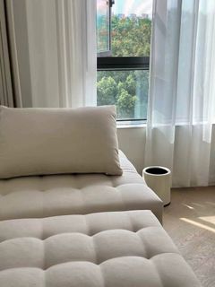 （分類：）位於 。 由 yearn-home 提交（商品編號 1468944681，圖片 1）。簡介： 。