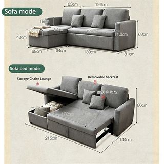 (Category: ) located in . Submitted by home_furnishing (Listing ID 1469018332, Image 1). Description: .