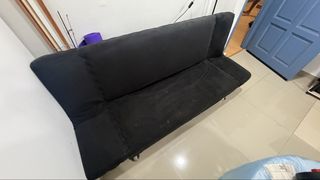 (Category: ) located in . Submitted by nadiaj7 (Listing ID 1468965191, Image 1). Description: .