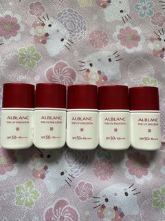 （分類：）位於 。 由 beautyjp 提交（商品編號 1468952611，圖片 1）。簡介： 。