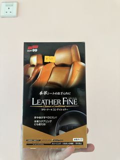 （分類：）位於 。 由 jayjaychan1 提交（商品編號 1468933972，圖片 1）。簡介： 。