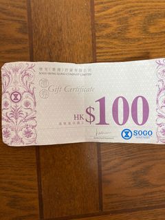 （分類：）位於 。 由 gentlebear_524c7c 提交（商品編號 1469007153，圖片 1）。簡介： 。