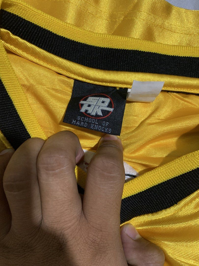 SOHK Y2k (Category: Tshirts & Polo Shirts ) located in Hinatuan. Submitted by zenfire-36e0 (Listing ID 1469158133, Image 2). Description: 23x30 solid pang genggeng.