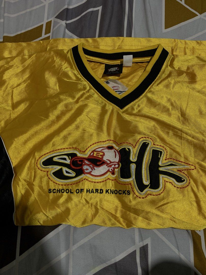 SOHK Y2k (Category: Tshirts & Polo Shirts ) located in Hinatuan. Submitted by zenfire-36e0 (Listing ID 1469158133, Image 1). Description: 23x30 solid pang genggeng.