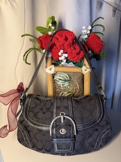 (Category: ) located in . Submitted by chic_coach (Listing ID 1468974908, Image 1). Description: .