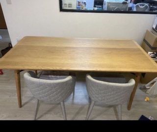 (Category: ) located in . Submitted by huabloomsg (Listing ID 1468949097, Image 1). Description: .