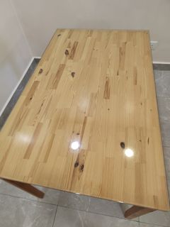 (Category: ) located in . Submitted by tanyk1810 (Listing ID 1469085549, Image 1). Description: .