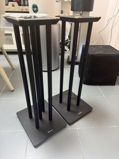 （分類：）位於 。 由 tszchunt 提交（商品編號 1469029942，圖片 1）。簡介： 。
