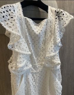 （分類：）位於 。 由 mmcqbb 提交（商品編號 1469130527，圖片 1）。簡介： 。