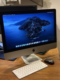（分類：）位於 。 由 5hrtsx5xfb 提交（商品編號 1469064238，圖片 1）。簡介： 。