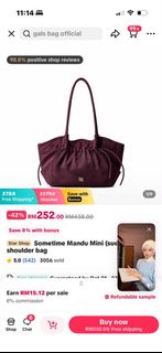 (Category: ) located in . Submitted by tingtingssssssss (Listing ID 1469103792, Image 1). Description: .