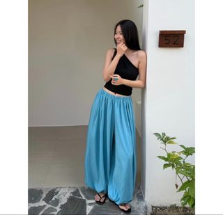 (Kategori: ) berada di . Dikirim oleh puput.imut (ID iklan 1469146919, Gambar 1). Deskripsi: .
