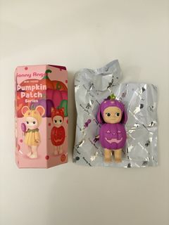 （分類：）位於 。 由 athenromy 提交（商品編號 1469068774，圖片 1）。簡介： 。