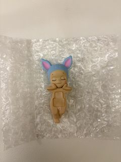 （分類：）位於 。 由 athenromy 提交（商品編號 1469069657，圖片 1）。簡介： 。