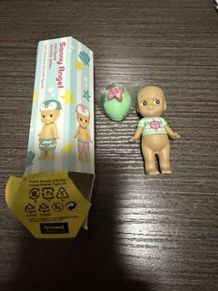 （分類：）位於 。 由 matthew_kh 提交（商品編號 1469038592，圖片 1）。簡介： 。