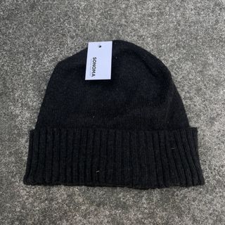 (Category: ) located in . Submitted by ThriftPieces (Listing ID 1468975228, Image 1). Description: .