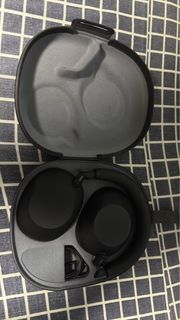（分類：）位於 。 由 hin._. 提交（商品編號 1469123807，圖片 1）。簡介： 。