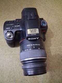 （分類：）位於 。 由 grandmountain_46fa3d 提交（商品編號 1469022293，圖片 1）。簡介： 。