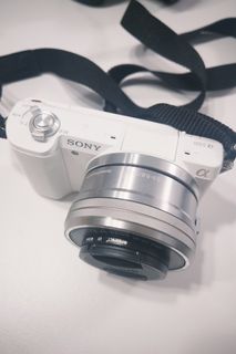 （分類：）位於 。 由 Llm00 提交（商品編號 1469102049，圖片 1）。簡介： 。