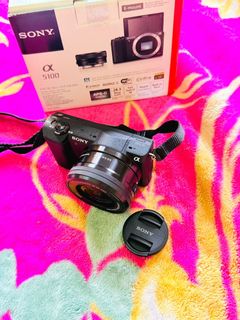 (Category: ) located in . Submitted by camerashop12 (Listing ID 1469019649, Image 1). Description: .