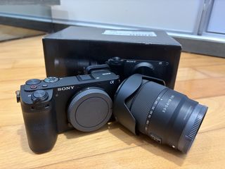 （分類：）位於 。 由 jimmbo88 提交（商品編號 1468971455，圖片 1）。簡介： 。