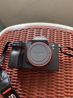 （分類：）位於 。 由 kong8866 提交（商品編號 1469048715，圖片 1）。簡介： 。