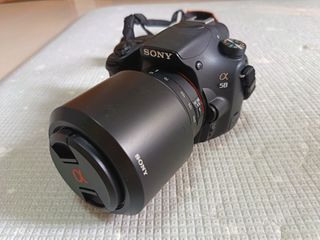 （分類：）位於 。 由 victorhung888 提交（商品編號 1468937790，圖片 1）。簡介： 。