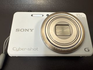 （分類：）位於 。 由 two34567 提交（商品編號 1469012779，圖片 1）。簡介： 。