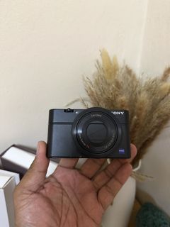 (Category: ) located in . Submitted by chemuhammadsyafiq (Listing ID 1469057777, Image 1). Description: .