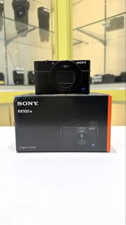 (Category: ) located in . Submitted by happycamerabts (Listing ID 1469016342, Image 1). Description: .
