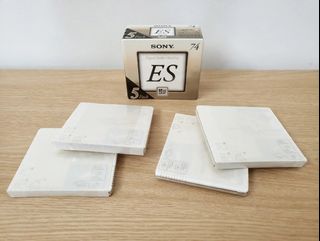 （分類：）位於 。 由 japan_md 提交（商品編號 1468963565，圖片 1）。簡介： 。