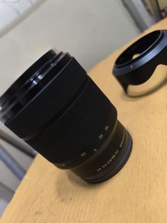 （分類：）位於 。 由 afai662 提交（商品編號 1468952117，圖片 1）。簡介： 。