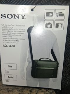 （分類：）位於 。 由 super-999 提交（商品編號 1468979496，圖片 1）。簡介： 。
