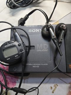 （分類：）位於 。 由 ulefone02 提交（商品編號 1468237941，圖片 1）。簡介： 。