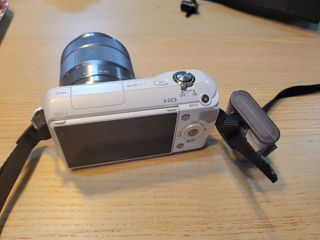 （分類：）位於 。 由 potato_ch 提交（商品編號 1469035463，圖片 1）。簡介： 。