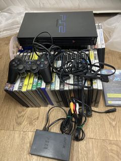（分類：）位於 。 由 2446119797 提交（商品編號 1468986221，圖片 1）。簡介： 。