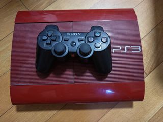 （分類：）位於 。 由 auvwws 提交（商品編號 1469049722，圖片 1）。簡介： 。