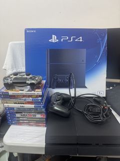 （分類：）位於 。 由 bosskillua_ 提交（商品編號 1469077336，圖片 1）。簡介： 。