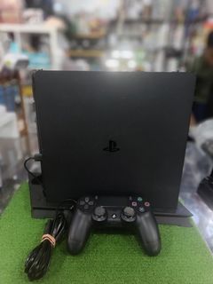 (Category: ) located in . Submitted by cash_converters_sunway_mentari (Listing ID 1468950613, Image 1). Description: .
