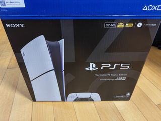 （分類：）位於 。 由 auvwws 提交（商品編號 1469043866，圖片 1）。簡介： 。