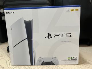 （分類：）位於 。 由 raisecat 提交（商品編號 1469056694，圖片 1）。簡介： 。