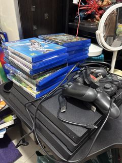 （分類：）位於 。 由 selling0404 提交（商品編號 1469039582，圖片 1）。簡介： 。