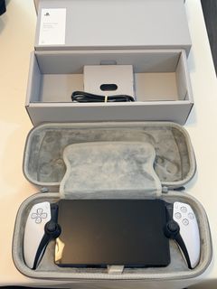 （分類：）位於 。 由 james21cs 提交（商品編號 1468951500，圖片 1）。簡介： 。
