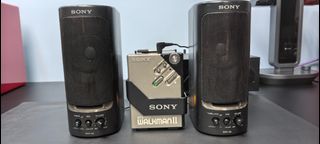 （分類：）位於 。 由 gdmarkii 提交（商品編號 1469090627，圖片 1）。簡介： 。