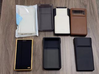 （分類：）位於 。 由 kinp96149 提交（商品編號 1468940977，圖片 1）。簡介： 。