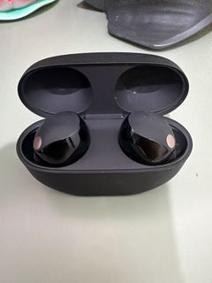 （分類：）位於 。 由 puretree.1c0127 提交（商品編號 1469100615，圖片 1）。簡介： 。